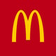 Mcdonald's Corporation