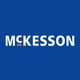 Mckesson Corporation