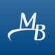 Banco Mercantil