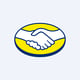 Mercadolibre, Inc.
