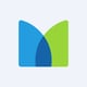 Metlife, Inc.