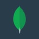 Mongodb, Inc.