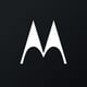 Motorola Solutions, Inc.