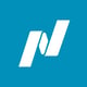 Nasdaq, Inc.
