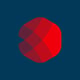 Neogrid