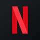 Netflix, Inc.