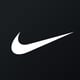 Nike, Inc.