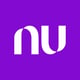 Nubank