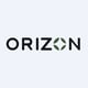 Orizon