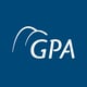GPA Companhia Brasileira de Distribuição