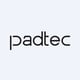 Padtec