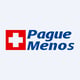 Pague Menos