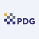 PDG Realty