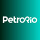 Petrorio
