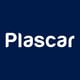 Plascar