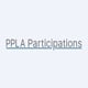 PPLA Participations