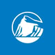 Prudential Financial, Inc.