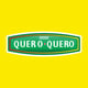 Quero-Quero