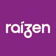 Raízen