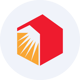 Realty Income Corporation