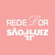 Rede D'Or