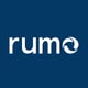Rumo
