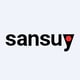 Sansuy