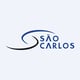 São Carlos Empreendimentos