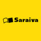 Saraiva
