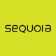 Sequoia Log