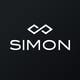 Simon Property Group, Inc.