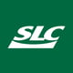 SLC Agrícola