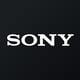 Sony Group Corporation