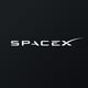 SpaceX