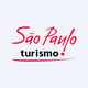 São Paulo Turismo