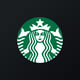 Starbucks Corporation