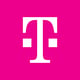 T Mobile Us, Inc.