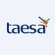Taesa