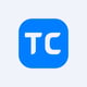 TC