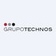 Technos