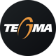 Tegma