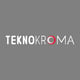 Tekno Kroma