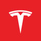 Tesla, Inc.