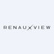 Textil Renaux
