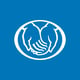 The Allstate Corporation