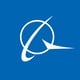 The Boeing Company