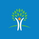 The Cigna Group