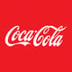 The Coca Cola Company