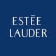 The Estee Lauder Companies Inc.