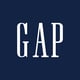 The Gap, Inc.